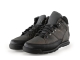 Timberland Hohe Sneaker