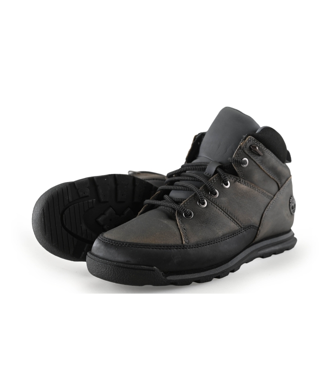 Timberland Hohe Sneaker