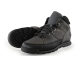 Timberland Hohe Sneaker