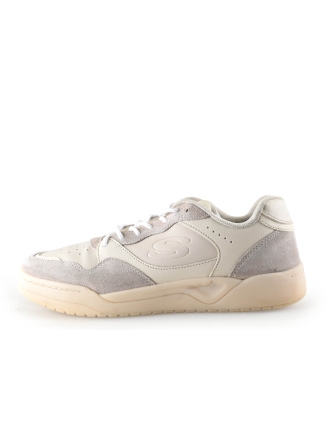 Skechers Sneaker Beige 298162