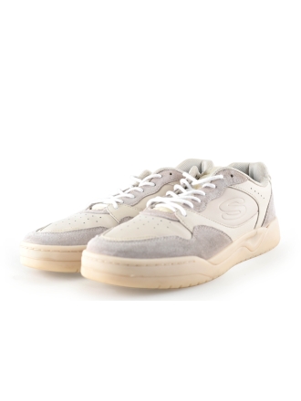Skechers Sneaker Beige 298162