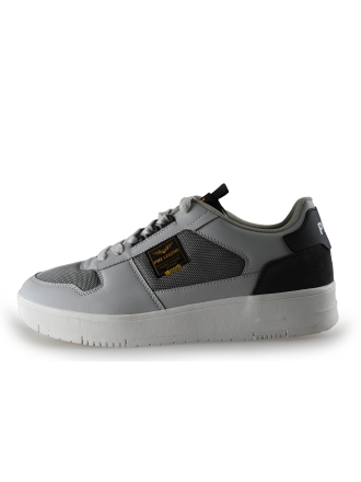 PME Legend Sneaker Grau 298164