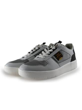 PME Legend Sneaker Grau 298164
