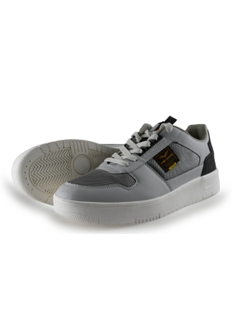PME Legend Sneaker
