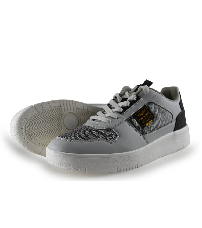 PME Legend Sneaker