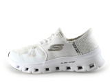 Skechers Sneaker