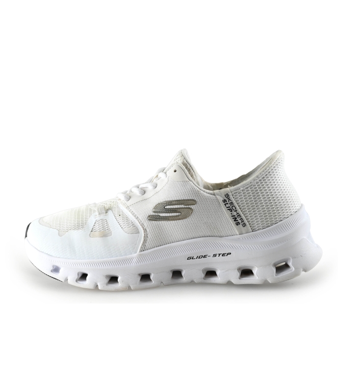 Skechers Sneaker