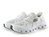 Skechers Sneaker