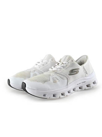 Skechers Sneaker Weiß 298167