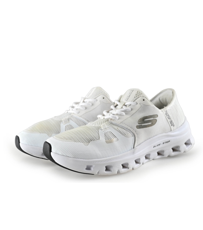 Skechers Sneaker