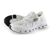 Skechers Sneaker