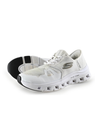 Skechers Sneaker