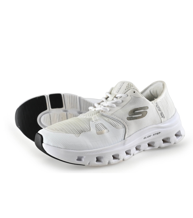 Skechers Sneaker
