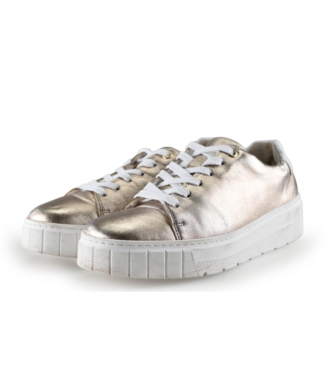 Gabor Sneaker