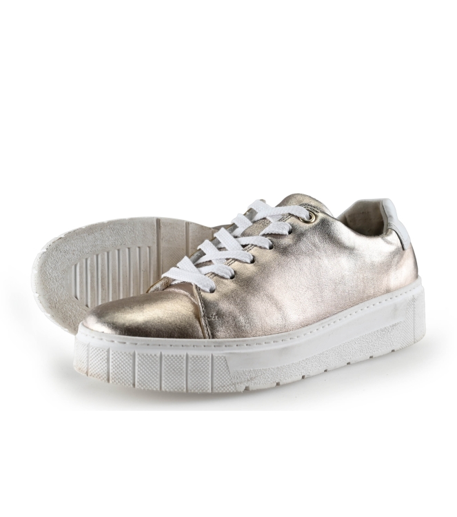 Gabor Sneaker