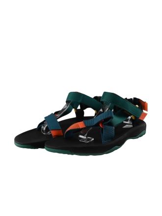 Teva Sandalen