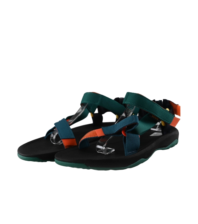 Teva Sandalen