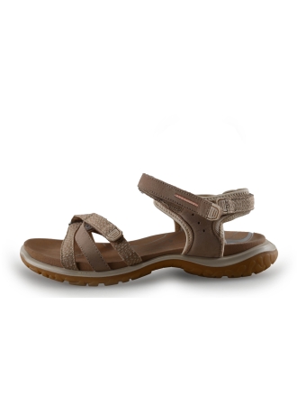 Ecco Sandalen