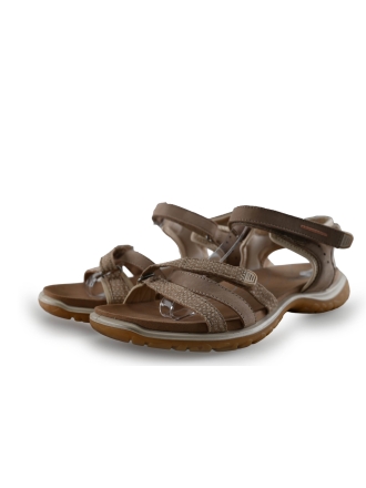 Ecco Sandalen