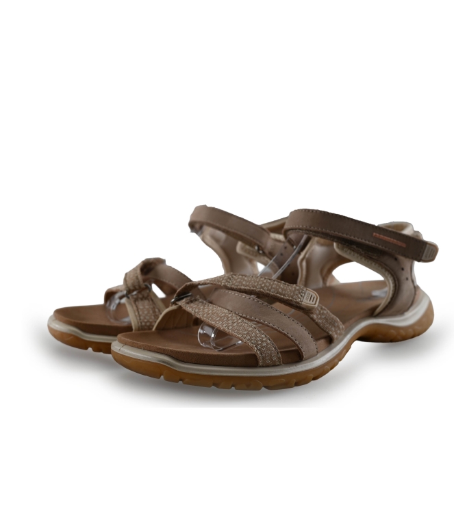 Ecco Sandalen