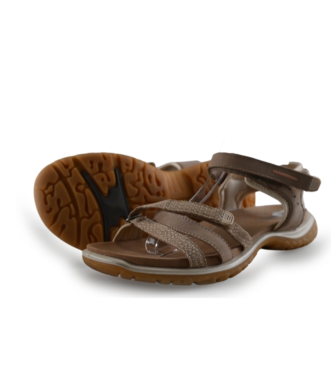 Ecco Sandalen