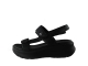Panama Jack Sandalen