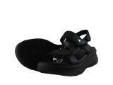 Panama Jack Sandalen