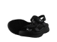 Panama Jack Sandalen