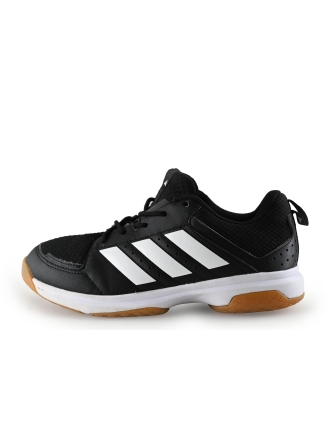 Adidas Sportschuhe Schwarz 298181