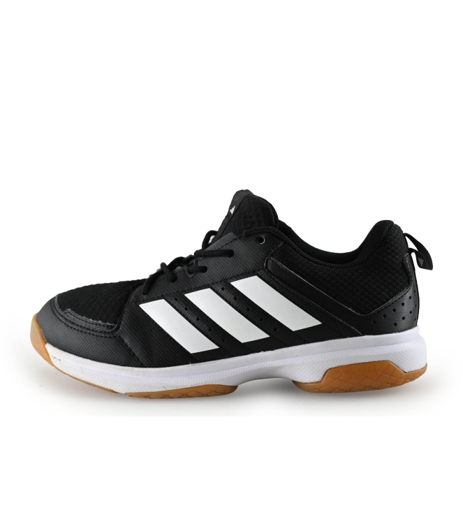 Adidas Sportschuhe