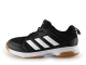 Adidas Sportschuhe