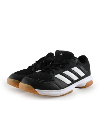 Adidas Sportschuhe Schwarz 298181