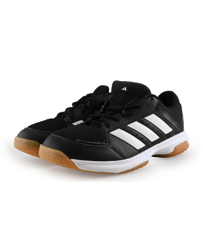 Adidas Sportschuhe