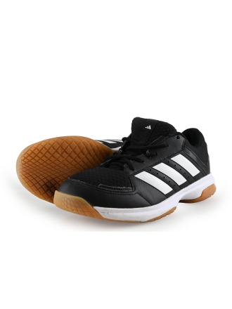 Adidas Sportschuhe