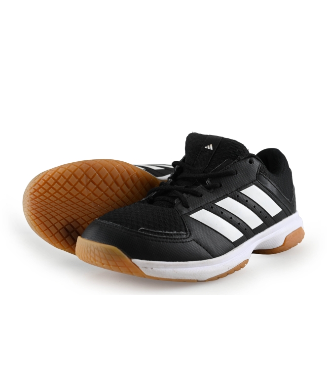 Adidas Sportschuhe