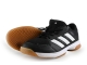 Adidas Sportschuhe