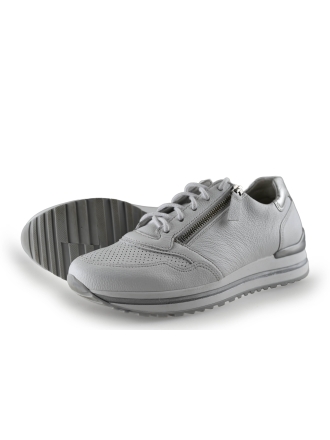 Gabor Sneaker