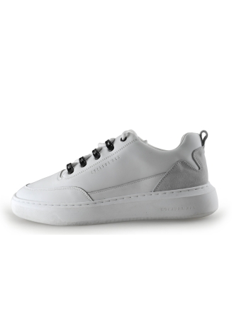 Cycleur de Luxe Sneaker Weiß 298185