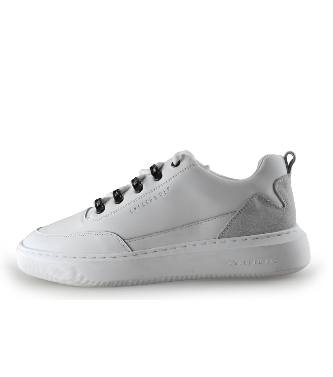 Cycleur de Luxe Sneaker
