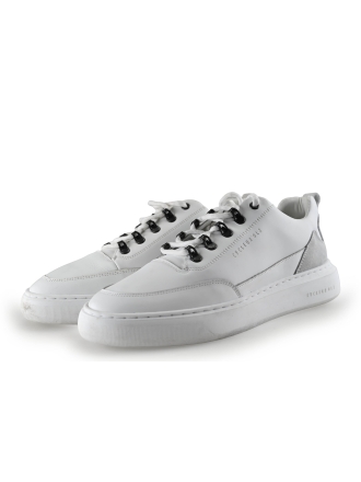 Cycleur de Luxe Sneaker Weiß 298185