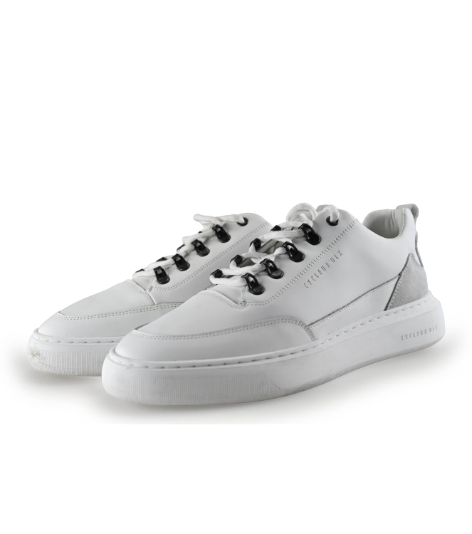 Cycleur de Luxe Sneaker