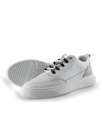 Cycleur de Luxe Sneaker