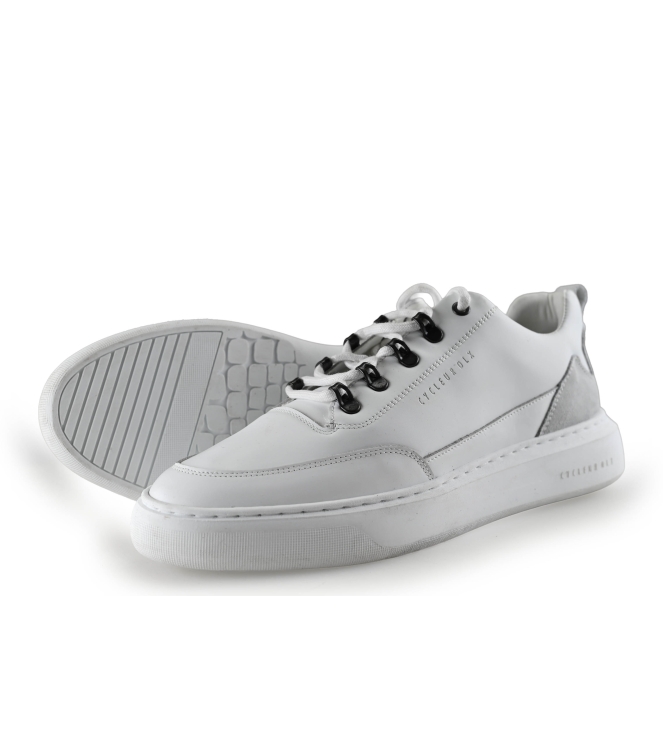 Cycleur de Luxe Sneaker