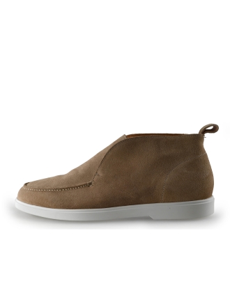 Vertice Slip-ons