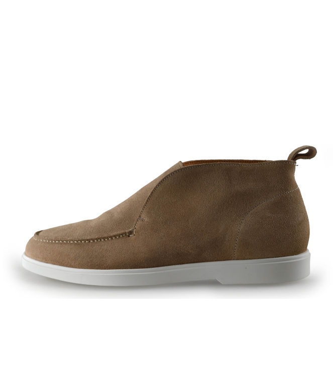 Vertice Slip-ons