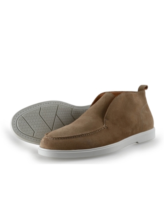 Vertice Slip-ons