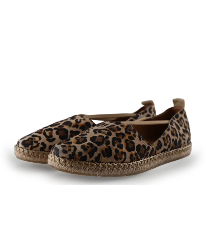 Tamaris Espadrilles