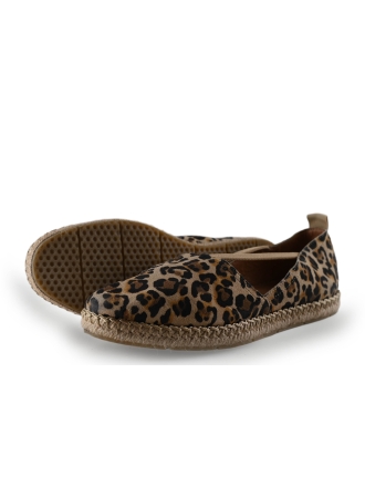 Tamaris Espadrilles