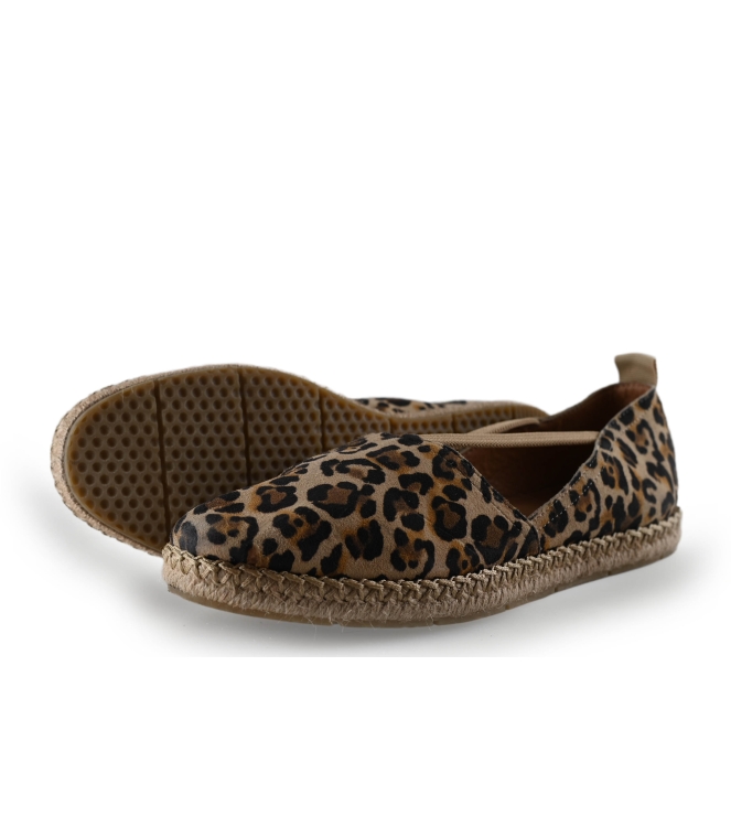 Tamaris Espadrilles