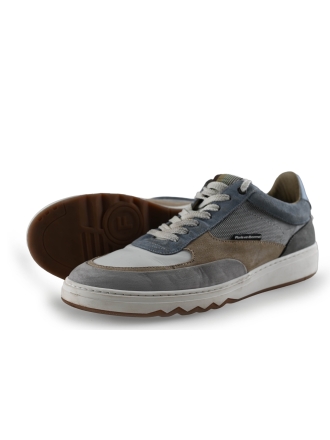 Floris van Bommel Sneaker